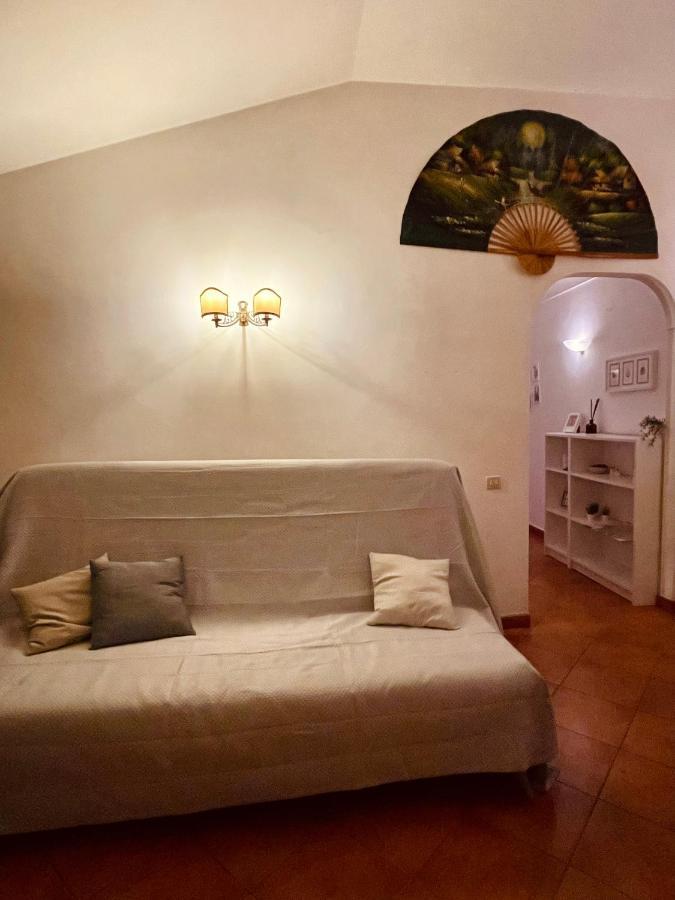 Rome Downtown Apartment_Sistina Zewnętrze zdjęcie