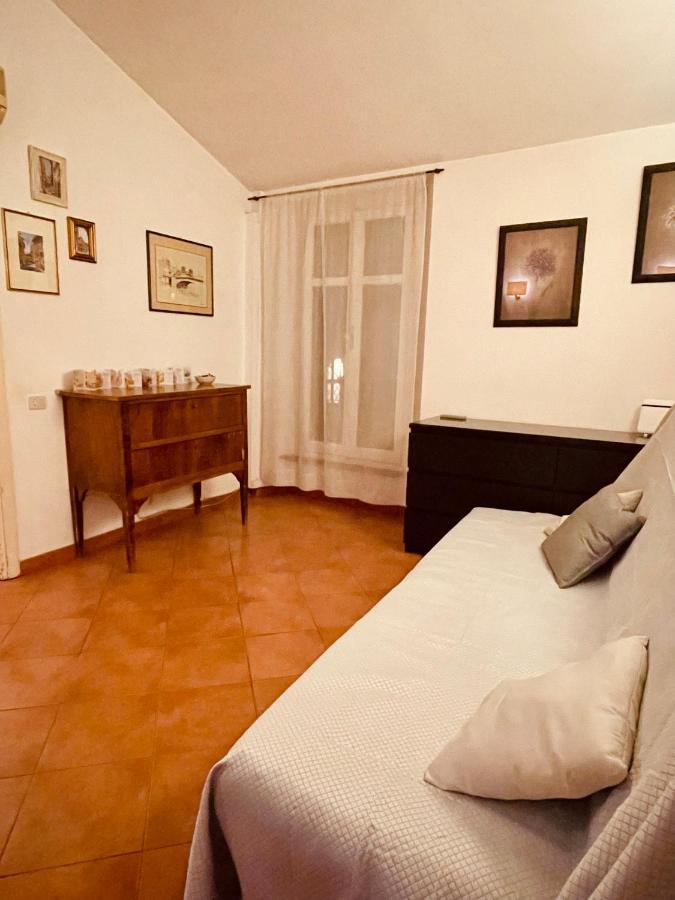 Rome Downtown Apartment_Sistina Zewnętrze zdjęcie
