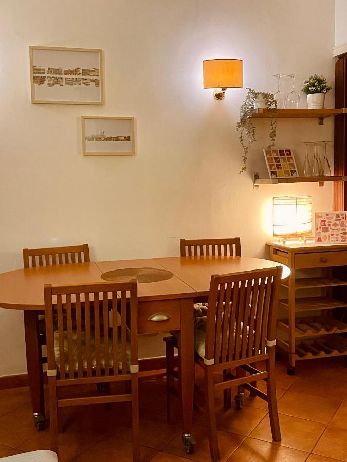Rome Downtown Apartment_Sistina Zewnętrze zdjęcie