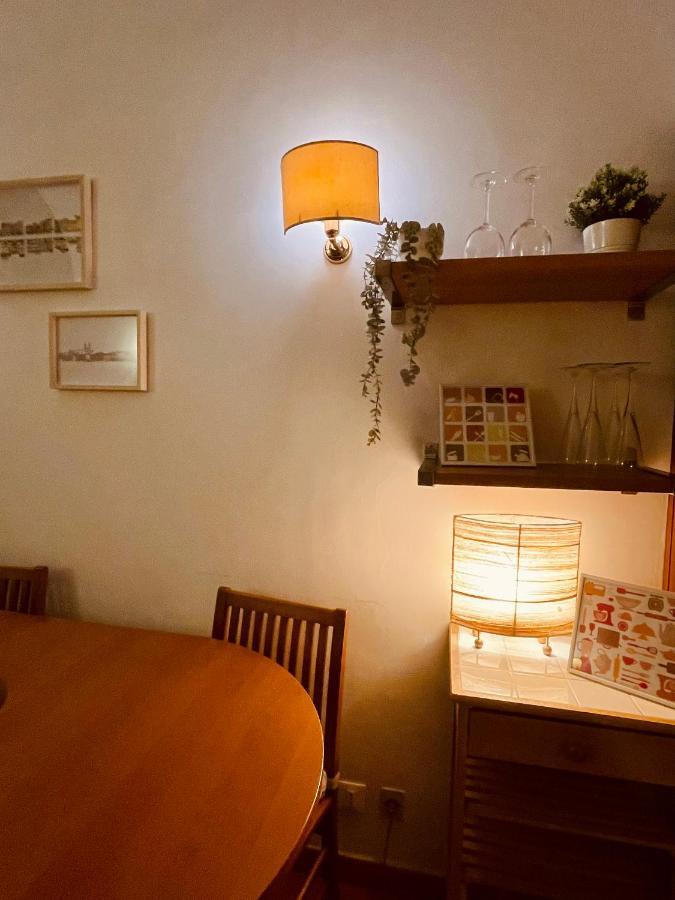 Rome Downtown Apartment_Sistina Zewnętrze zdjęcie