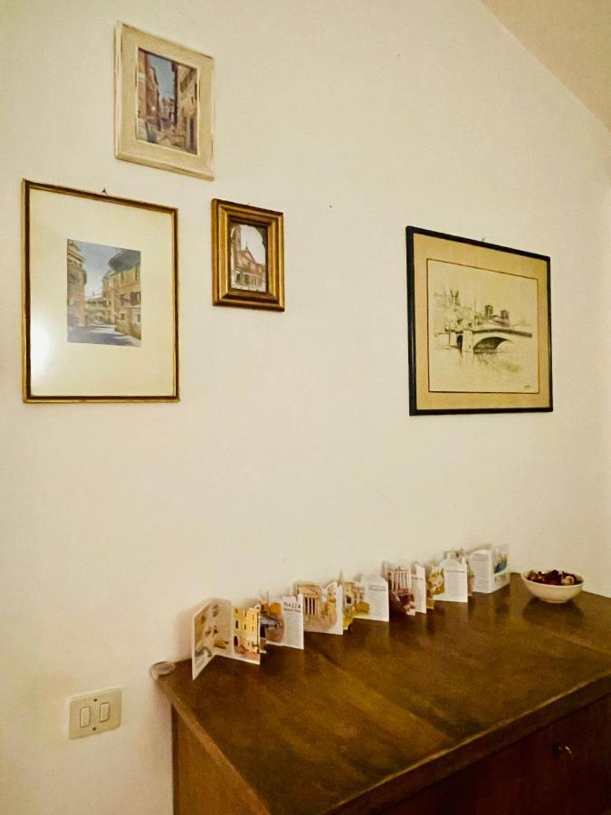 Rome Downtown Apartment_Sistina Zewnętrze zdjęcie